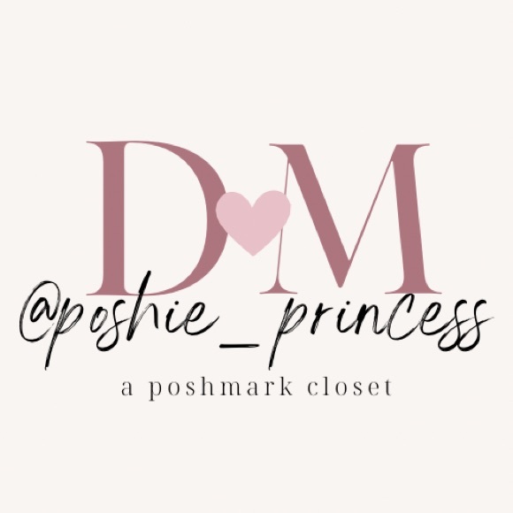 poshie_princess